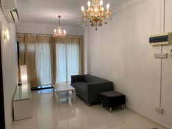 Novena Court (D11), Apartment #536324441
